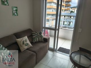 Localização e Conforto !
