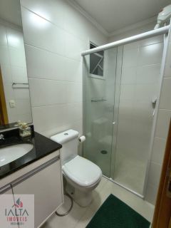 Localização e Conforto !