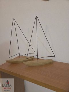 Apartamento novo duas suítes, próximo a orla!