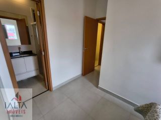 Perfeito para Morar ou Investir: Apto Mobiliado Próximo à Praia das Toninhas