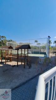 APARTAMENTO À VENDA EM UBATUBA – SP