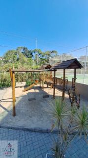 APARTAMENTO À VENDA EM UBATUBA – SP
