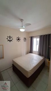 APARTAMENTO À VENDA EM UBATUBA – SP