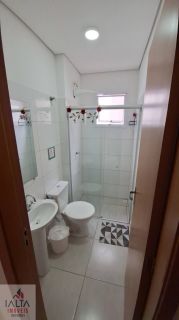 APARTAMENTO À VENDA EM UBATUBA – SP
