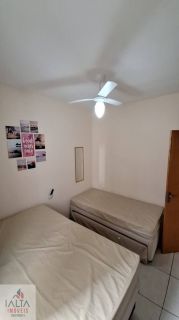 APARTAMENTO À VENDA EM UBATUBA – SP