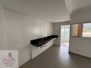 APARTAMENTO DE ALTO PADRÃO À VENDA EM UBATUBA – SP