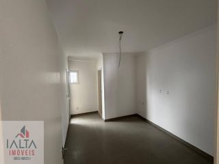 APARTAMENTO DE ALTO PADRÃO À VENDA EM UBATUBA – SP