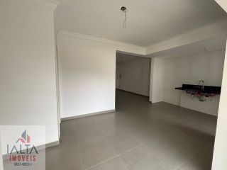 APARTAMENTO DE ALTO PADRÃO À VENDA EM UBATUBA – SP