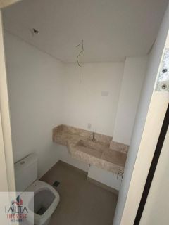 APARTAMENTO DE ALTO PADRÃO À VENDA EM UBATUBA – SP