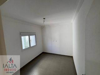 APARTAMENTO DE ALTO PADRÃO À VENDA EM UBATUBA – SP