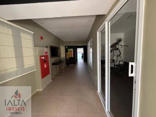 APARTAMENTO DE ALTO PADRÃO À VENDA EM UBATUBA – SP