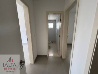 APARTAMENTO DE ALTO PADRÃO À VENDA EM UBATUBA – SP