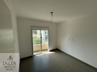 APARTAMENTO DE ALTO PADRÃO À VENDA EM UBATUBA – SP