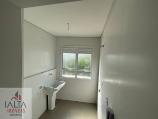 APARTAMENTO DE ALTO PADRÃO À VENDA EM UBATUBA – SP