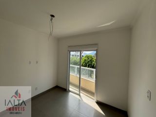 APARTAMENTO DE ALTO PADRÃO À VENDA EM UBATUBA – SP