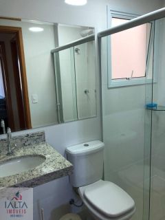 Apartamento à venda nas Toninhas – Ubatuba/SP