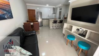 Apartamento à venda nas Toninhas – Ubatuba/SP