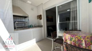Apartamento à venda nas Toninhas – Ubatuba/SP