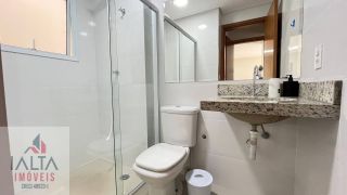 Apartamento à venda nas Toninhas – Ubatuba/SP