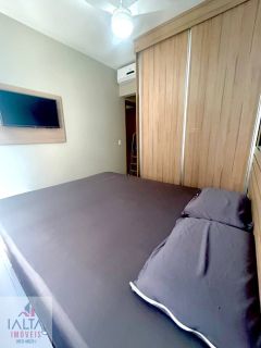 Apartamento à venda nas Toninhas – Ubatuba/SP