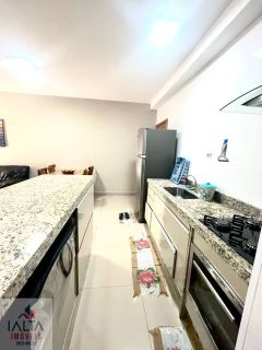 Apartamento à venda nas Toninhas – Ubatuba/SP