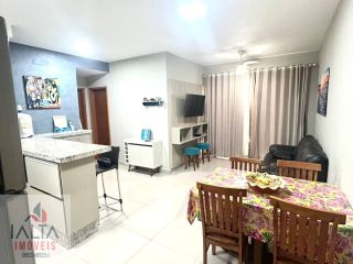 Apartamento à venda nas Toninhas – Ubatuba/SP
