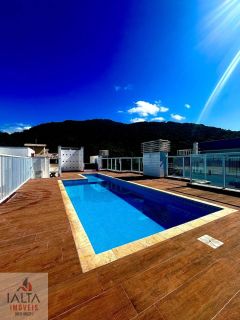 Apartamento à venda nas Toninhas – Ubatuba/SP