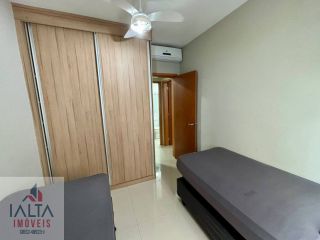 Apartamento à venda nas Toninhas – Ubatuba/SP