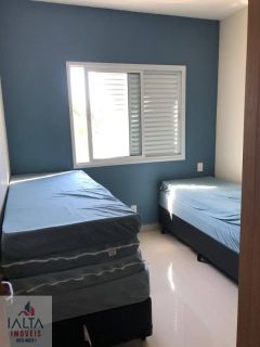 Apartamento à venda nas Toninhas – Ubatuba/SP