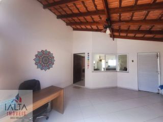 Casa Térrea à Venda em Massaguaçu – Caraguatatuba/SP