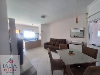 Casa Térrea à Venda em Massaguaçu – Caraguatatuba/SP