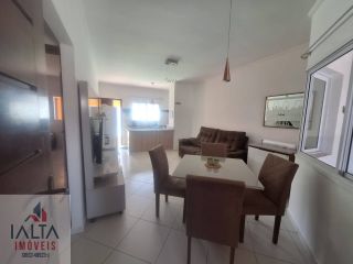 Casa Térrea à Venda em Massaguaçu – Caraguatatuba/SP