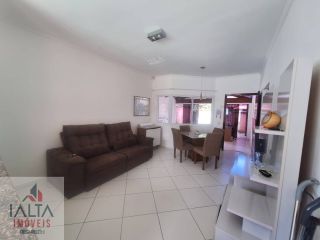 Casa Térrea à Venda em Massaguaçu – Caraguatatuba/SP