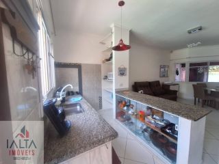 Casa Térrea à Venda em Massaguaçu – Caraguatatuba/SP