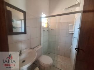 Casa Térrea à Venda em Massaguaçu – Caraguatatuba/SP