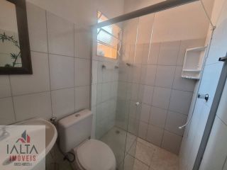 Casa Térrea à Venda em Massaguaçu – Caraguatatuba/SP