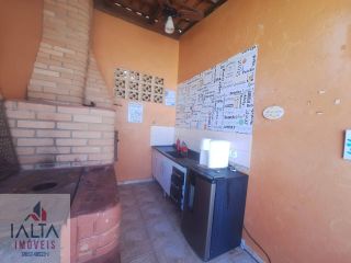 Casa Térrea à Venda em Massaguaçu – Caraguatatuba/SP