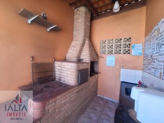 Casa Térrea à Venda em Massaguaçu – Caraguatatuba/SP