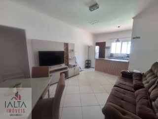 Casa Térrea à Venda em Massaguaçu – Caraguatatuba/SP