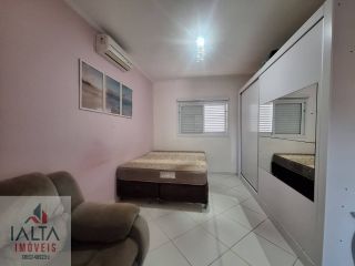 Casa Térrea à Venda em Massaguaçu – Caraguatatuba/SP