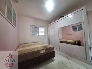 Casa Térrea à Venda em Massaguaçu – Caraguatatuba/SP