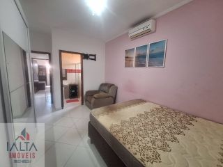 Casa Térrea à Venda em Massaguaçu – Caraguatatuba/SP