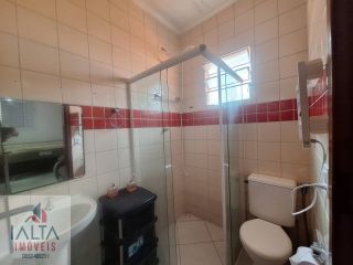 Casa Térrea à Venda em Massaguaçu – Caraguatatuba/SP