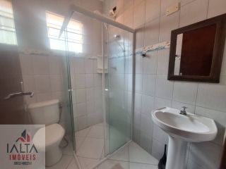 Casa Térrea à Venda em Massaguaçu – Caraguatatuba/SP