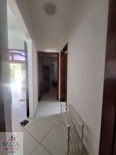 Casa Térrea à Venda em Massaguaçu – Caraguatatuba/SP