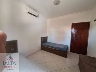 Casa Térrea à Venda em Massaguaçu – Caraguatatuba/SP
