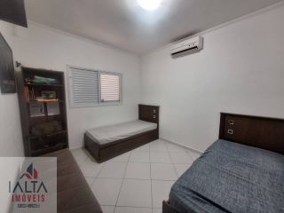 Casa Térrea à Venda em Massaguaçu – Caraguatatuba/SP