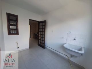 Apartamento Frente Mar à Venda – Praia Martim de Sá | Caraguatatuba/SP
