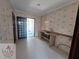 Apartamento Frente Mar à Venda – Praia Martim de Sá | Caraguatatuba/SP