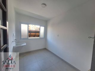 Apartamento Frente Mar à Venda – Praia Martim de Sá | Caraguatatuba/SP